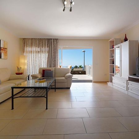 Bungalow Hibiscus San Agustin Zewnętrze zdjęcie