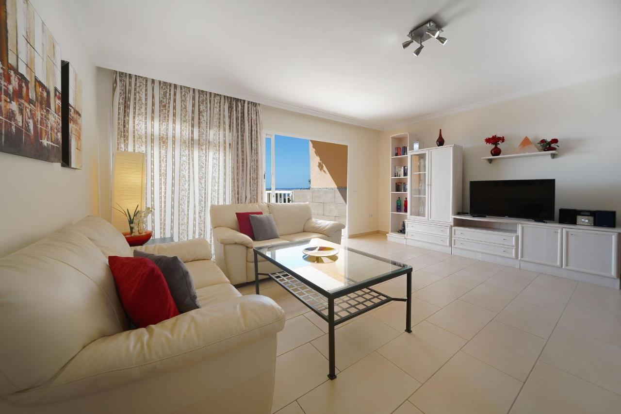 Bungalow Hibiscus San Agustin Zewnętrze zdjęcie