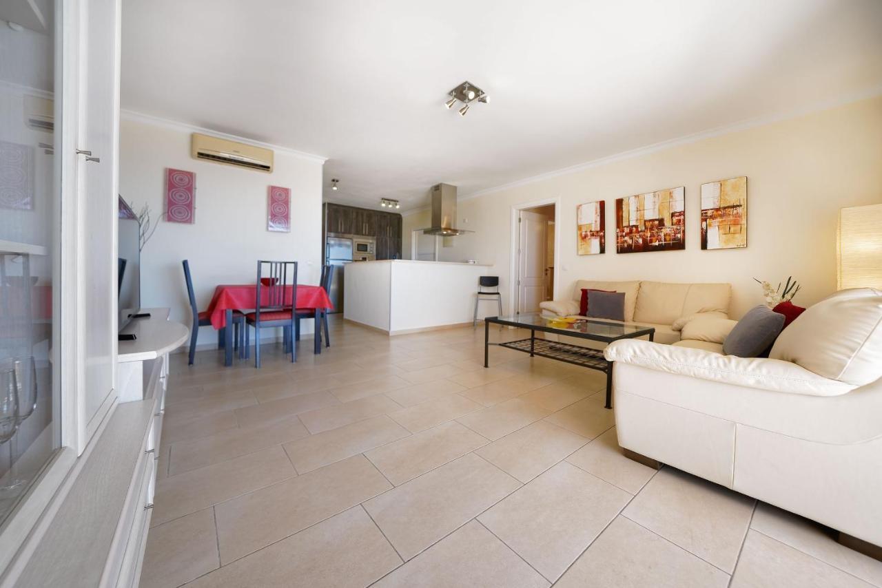 Bungalow Hibiscus San Agustin Zewnętrze zdjęcie